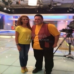 Oumaima taleb sur yala.fm